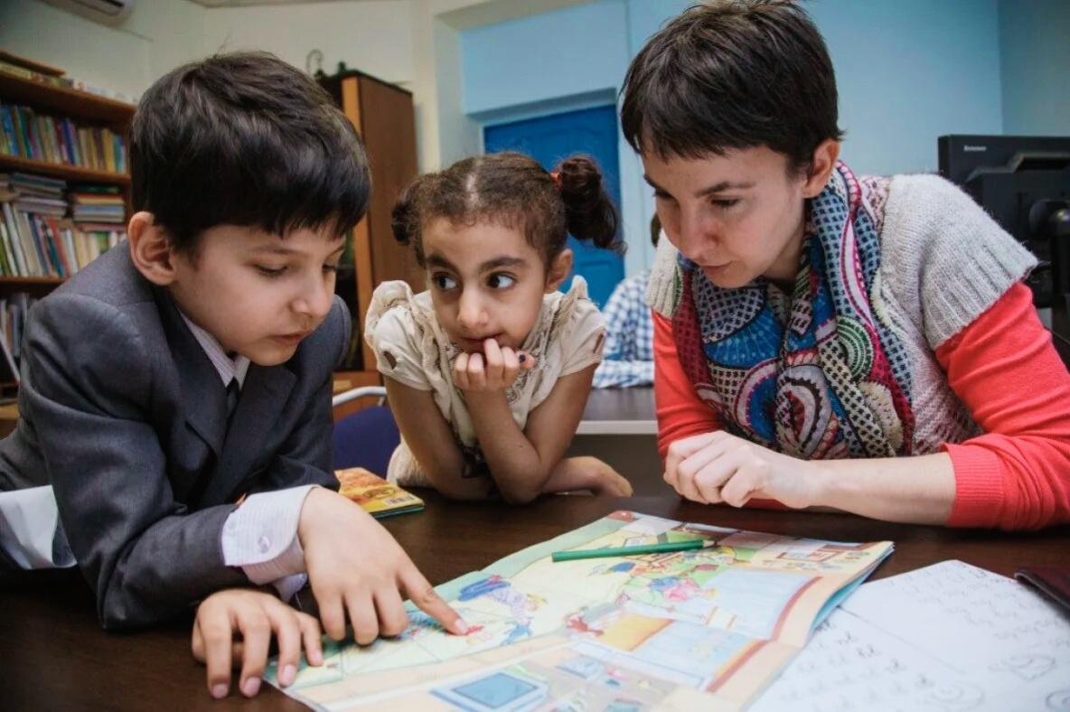 Из открытых источников в интернете.