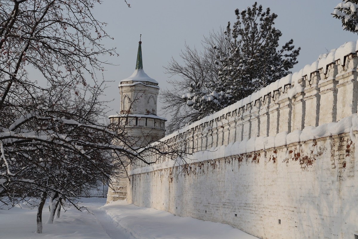 Фото: предоставлено ИА «Уральский меридиан» клубом активного отдыха «Душа Урала» Вера Яковлева  📷
