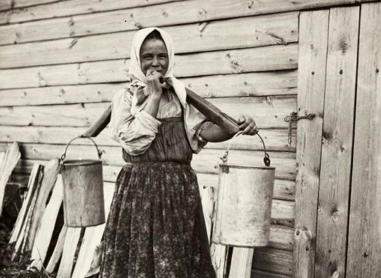 Фото из открытых источников. 