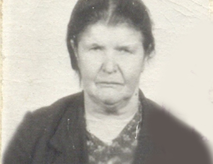 Эвакуация под чужим именем. Военная история, достойная экранизации⁠⁠