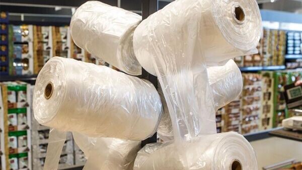    © Photo : Lietuvos Respublikos APLINKOS MINISTERIJA