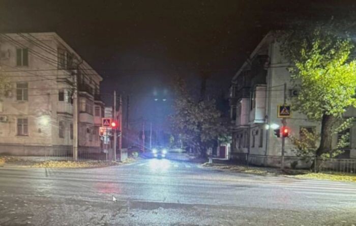 Источник фото: Пресс-служба ГИБДД по Ростовской области