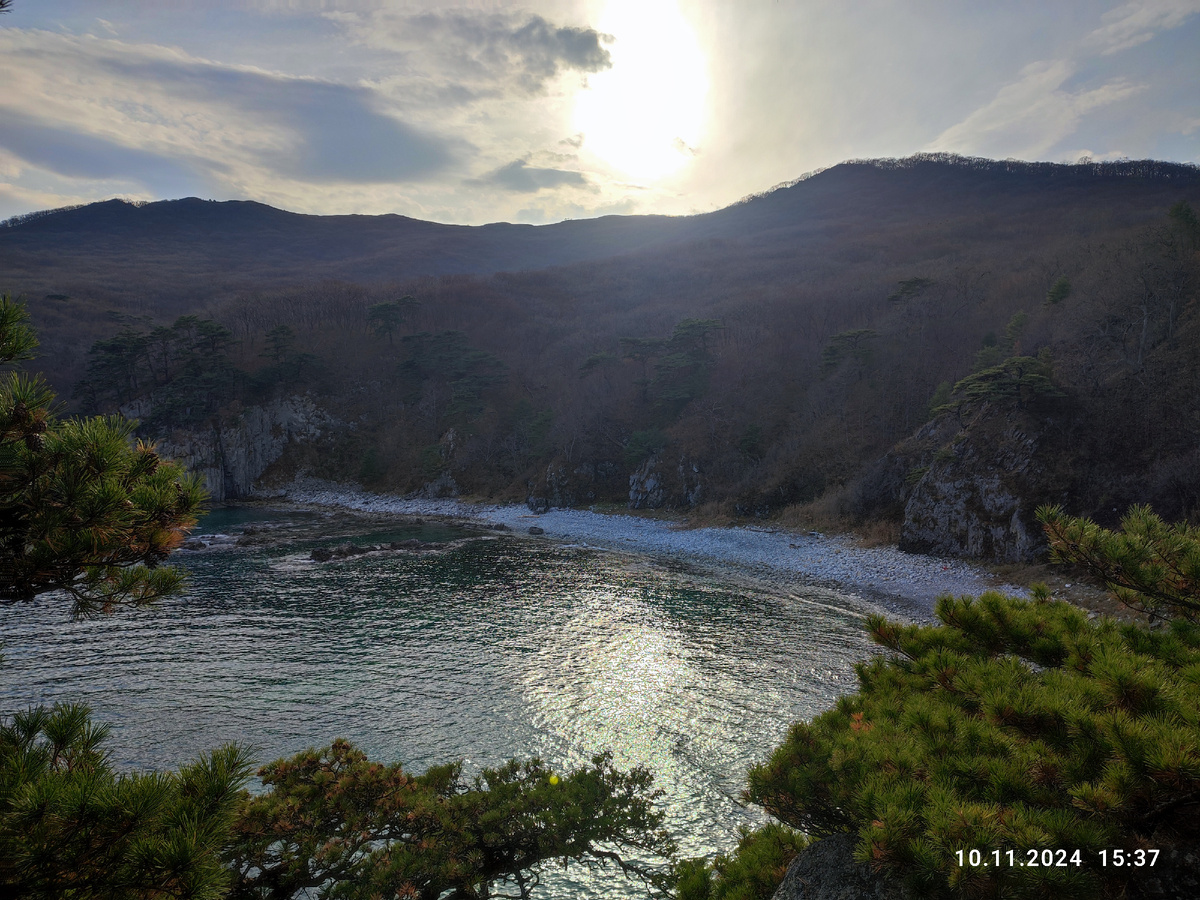 Фото автора.