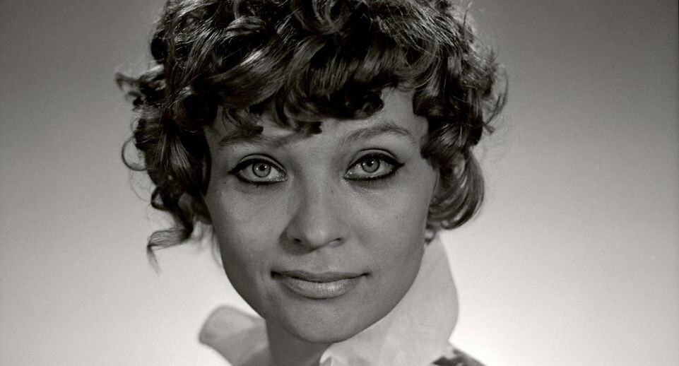    Archive Sovexportfilm/Russian Look / Global Look Press