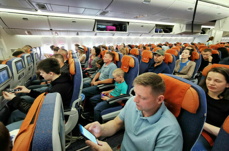   Игорь Самохвалов/ПГ