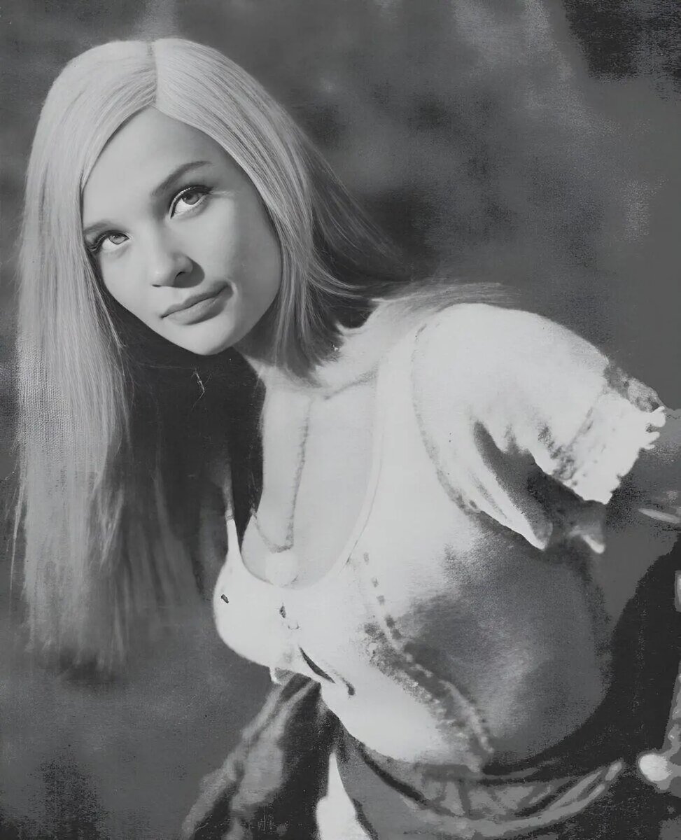    Светлана Светличная