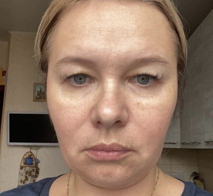 Фото из архива 2018 года 