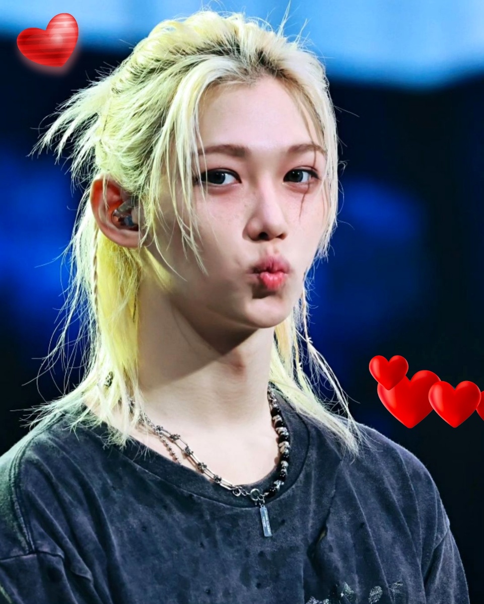 Взято из открытого источника