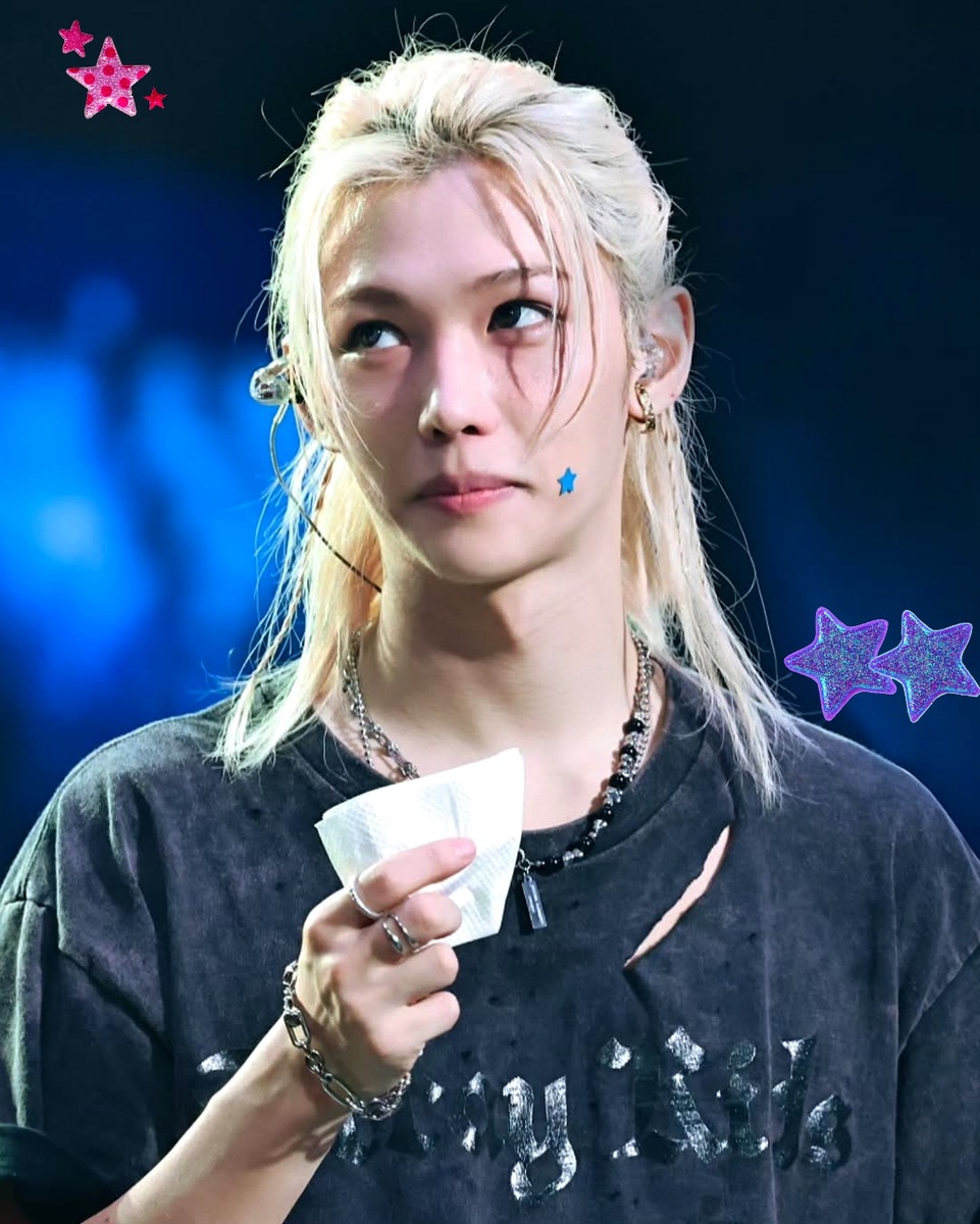 Взято из открытого источника