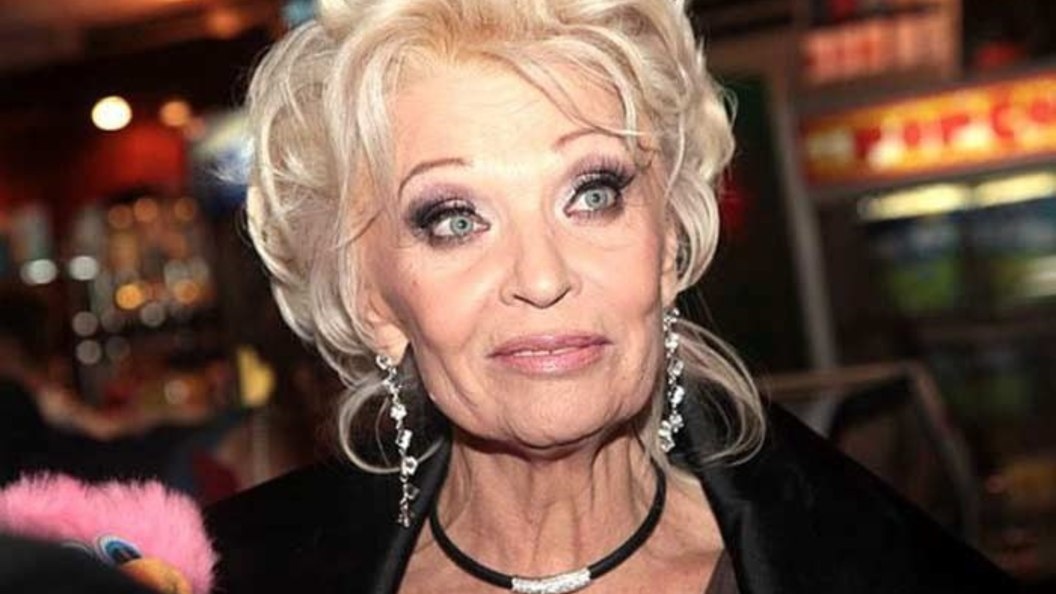    Фото: Кино-Театр. ру