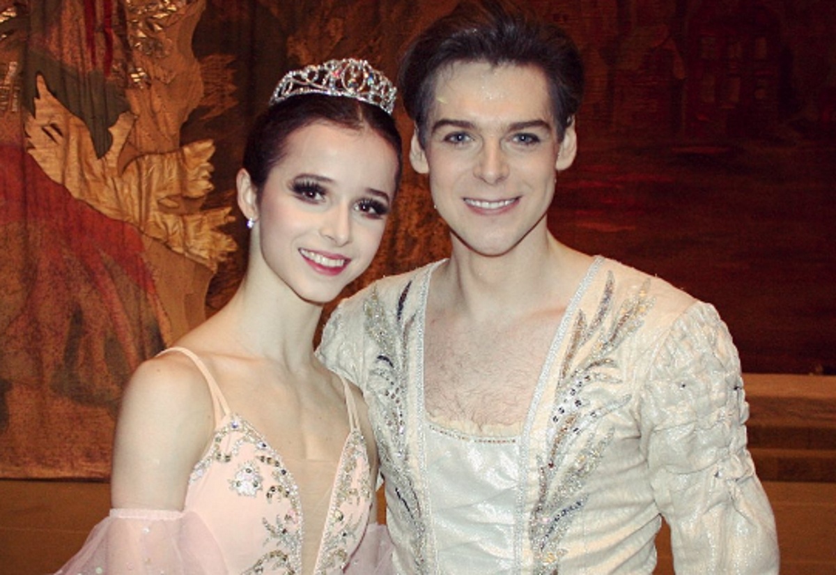 Владимир Шкляров. Фото: соцсети