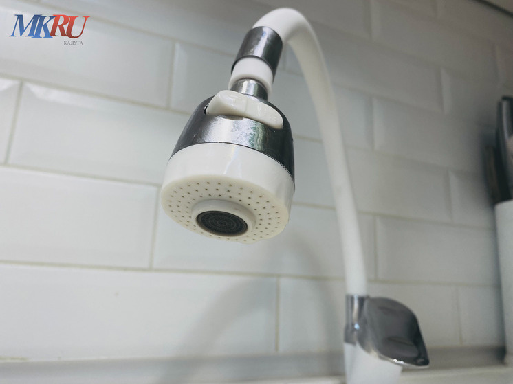     Фото: "МК в Калуге"