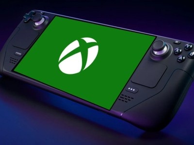    Фил Спенсер: портативная консоль от Xbox создаётся, но выйдет нескоро