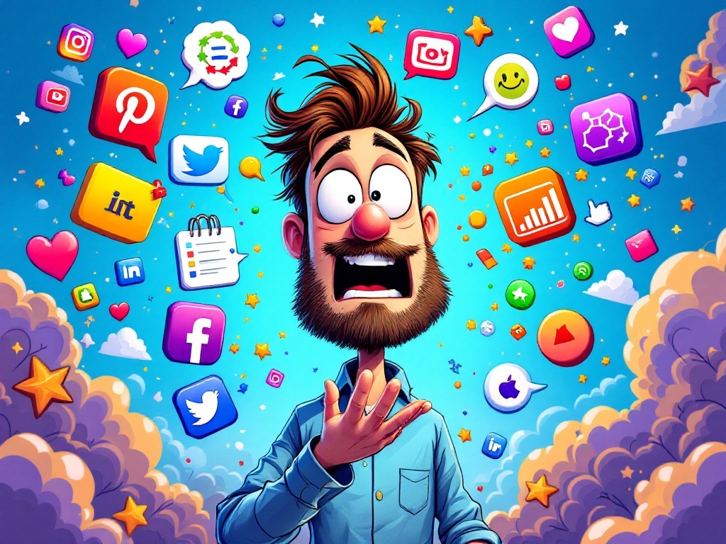    kak-sozdat-sistemu-upravleniya-dannymi-iot Бушмакин Вячеслав