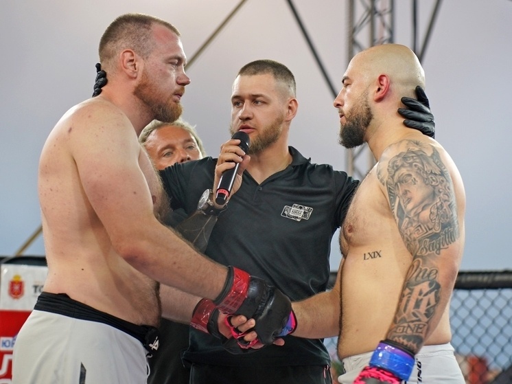     Светлана Мулыкина