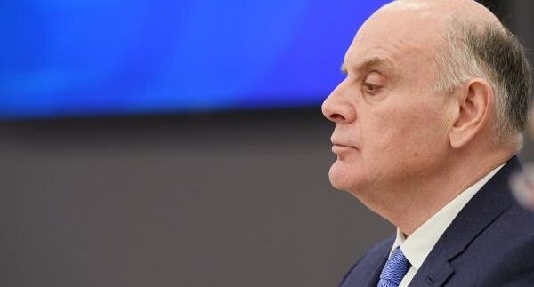    РИА «Новости»