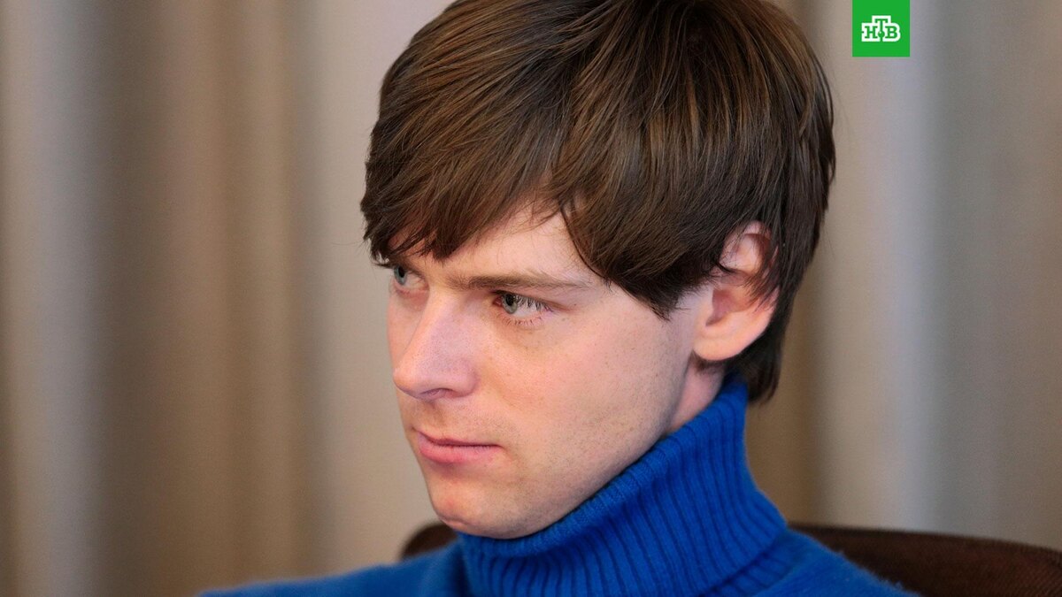    Фото: РИА Новости © 2024, Виталий Белоусов