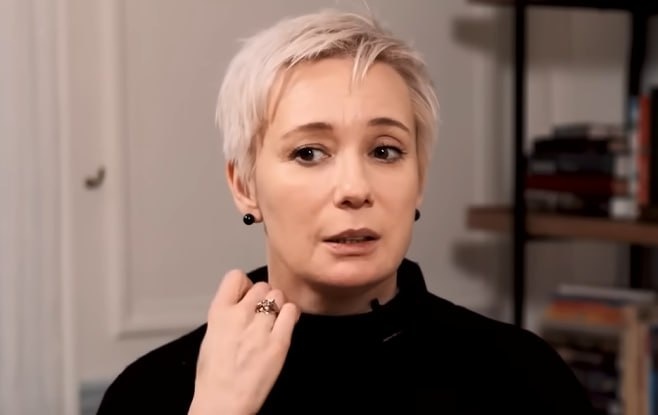 Фото: Prt Scr youtube.com / Это Осетинская!