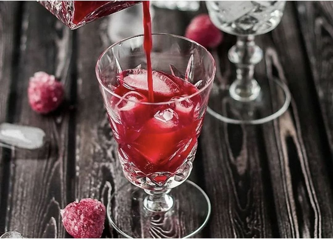 Фото из интернета 