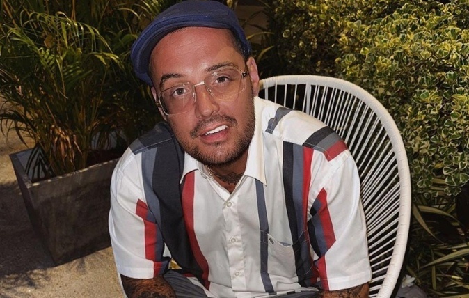    Фото: страница ВКонтакте Алексея Долматова Анастасия Давыдова