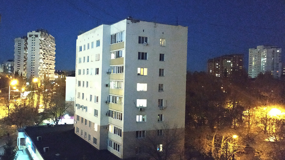    Фото: Сергей Егоров