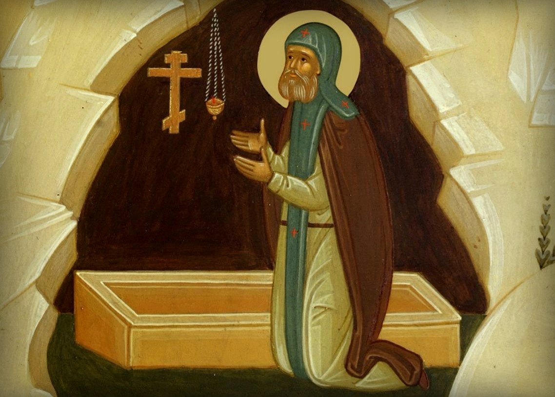 Со свободного доступа.