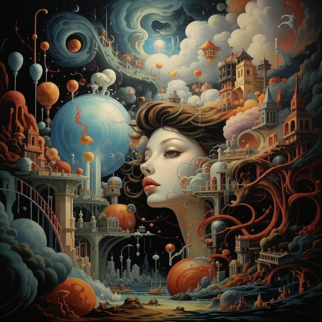 (Изображение создано искусственным интеллектом)