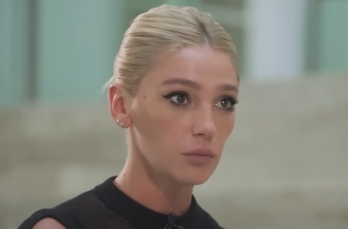 Фото: Prt Scr youtube.com / Осторожно: Собчак 