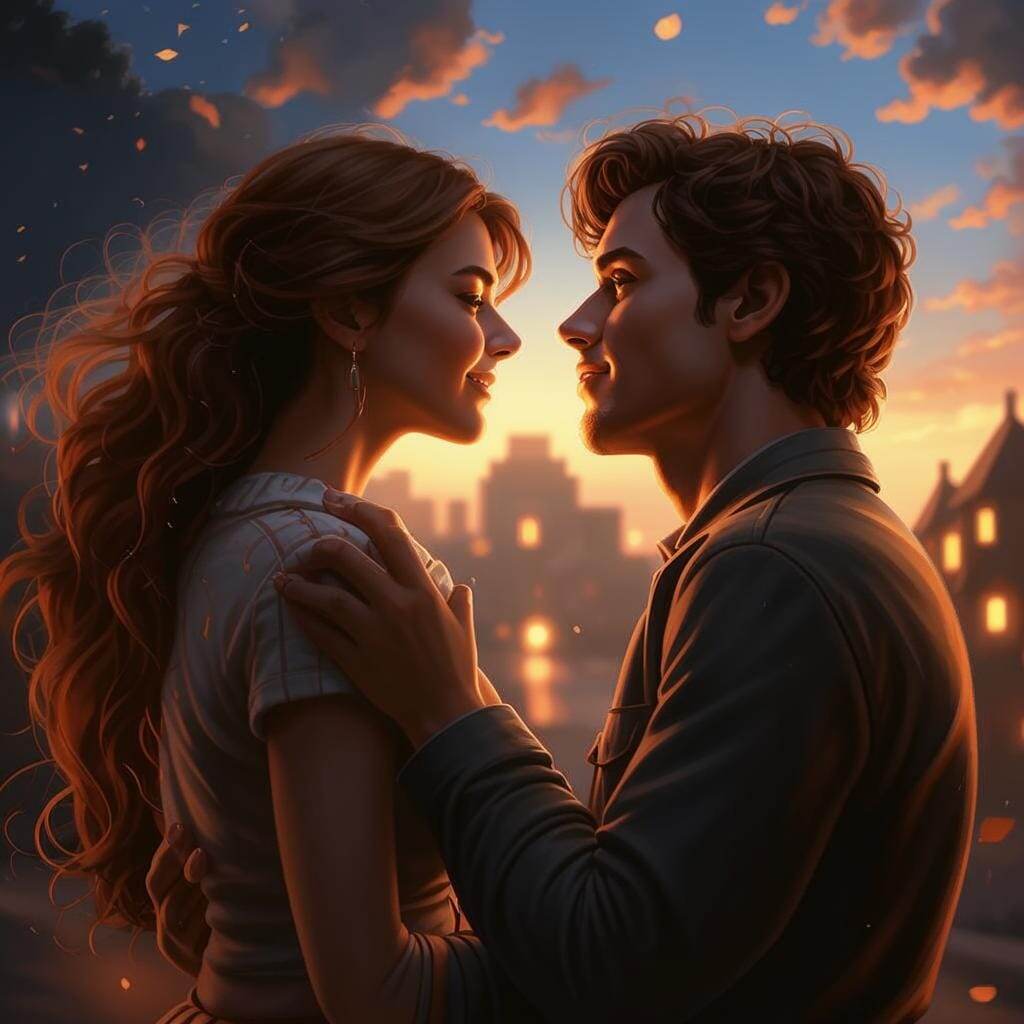 (Изображение создано искусственным интеллектом)