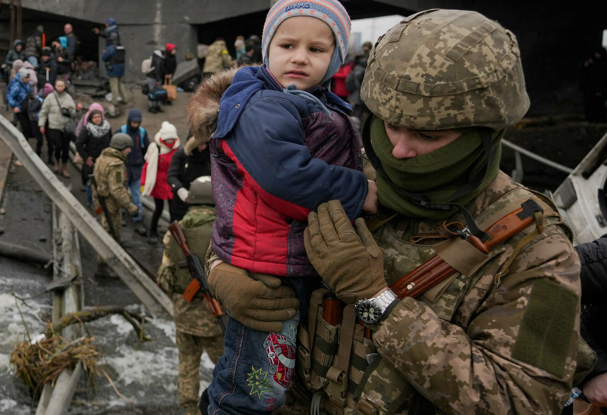 Фото из открытых источников