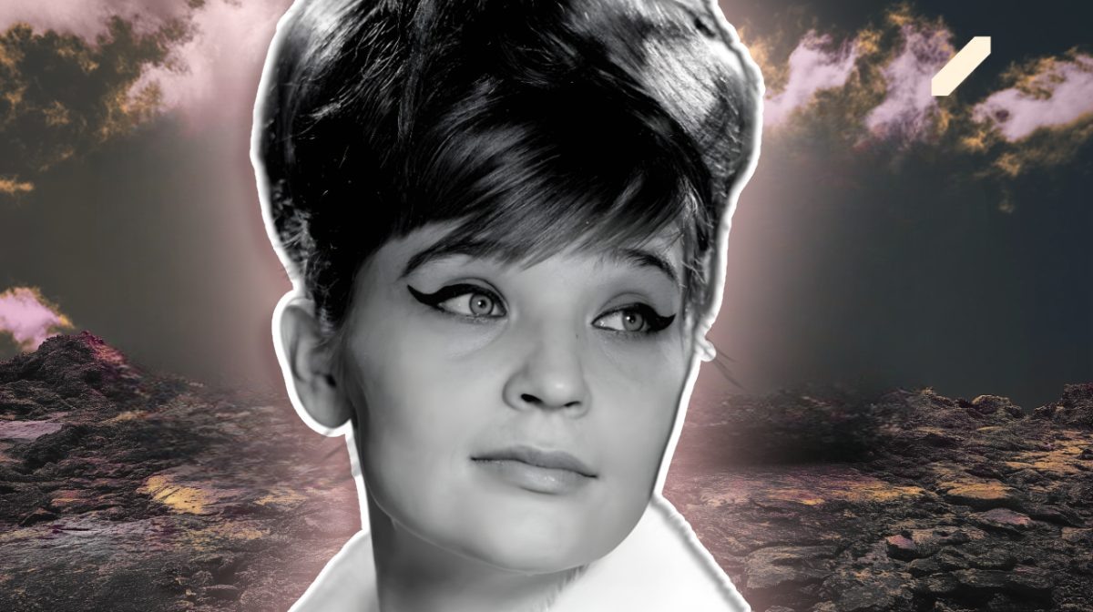 Ушла Светлана Светличная: вспоминая лучшие роли и факты об актрисе, известные не всем