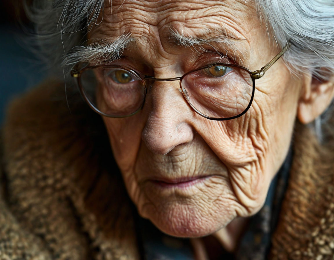 Изображение сгенерировано нейросетью для оформления статьи