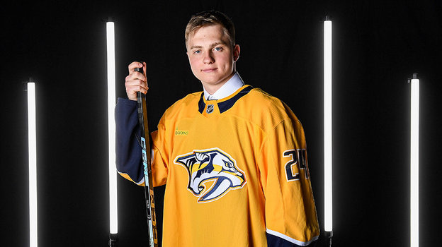 Фото Getty Images