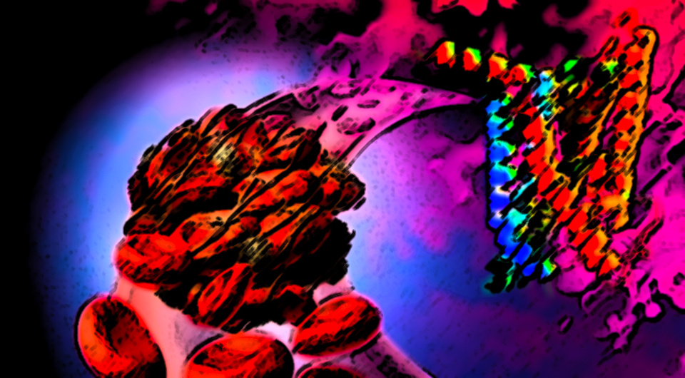   N + 1; CDC / Public Domain; Scheng23 / Wikimedia Commons / CC-BY-SA-4.0