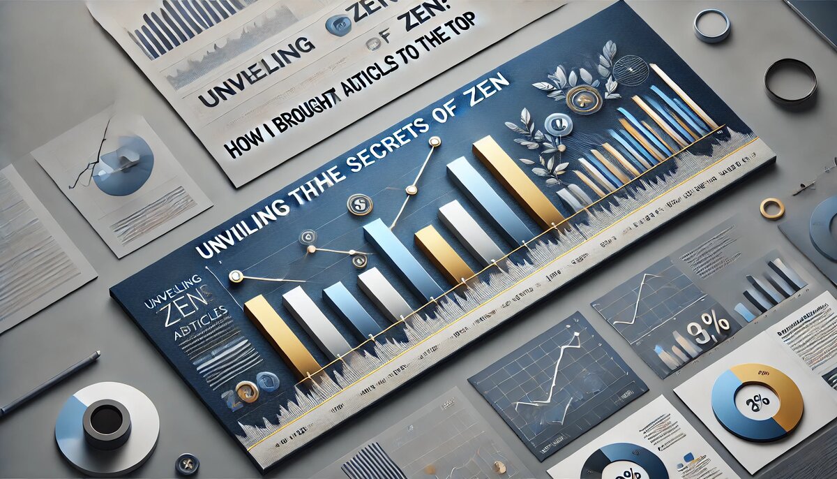 Обложка создана с помощью искусственного интеллекта