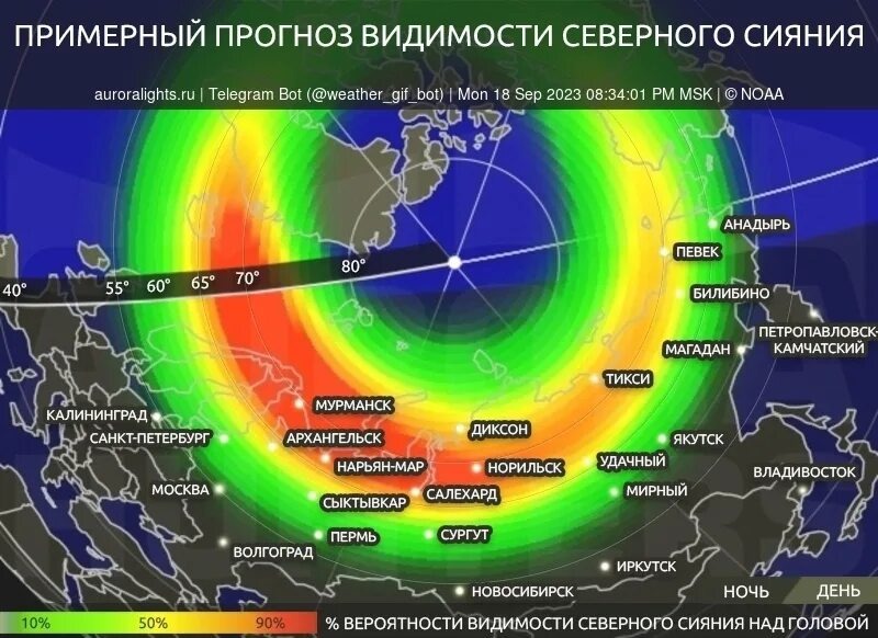 фото: ekonomstrojdom