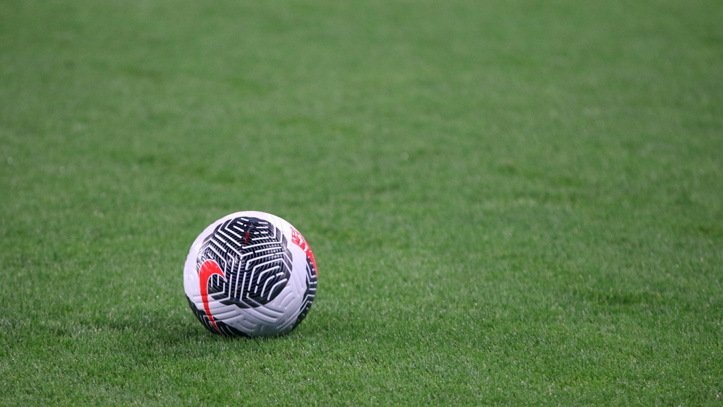    Maksim Konstantinov/Globallookpress