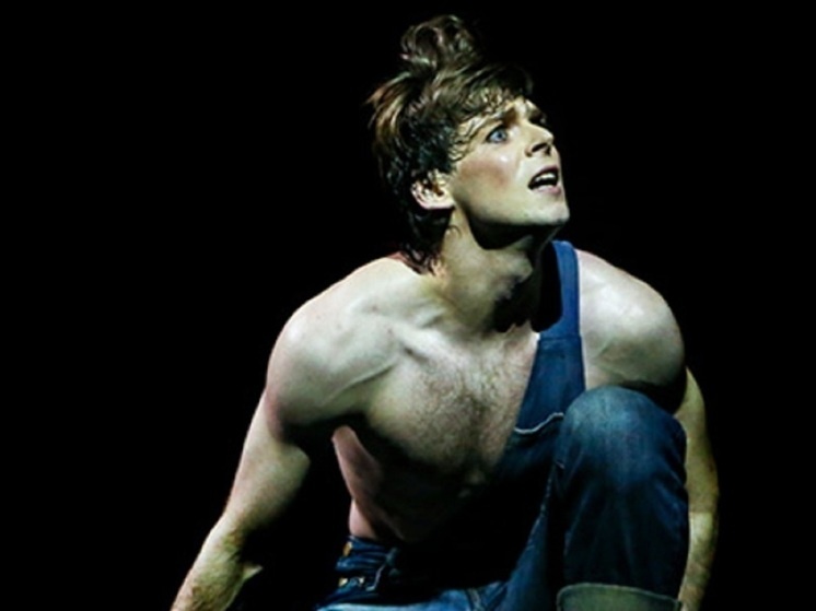 Фото: mariinsky.ru