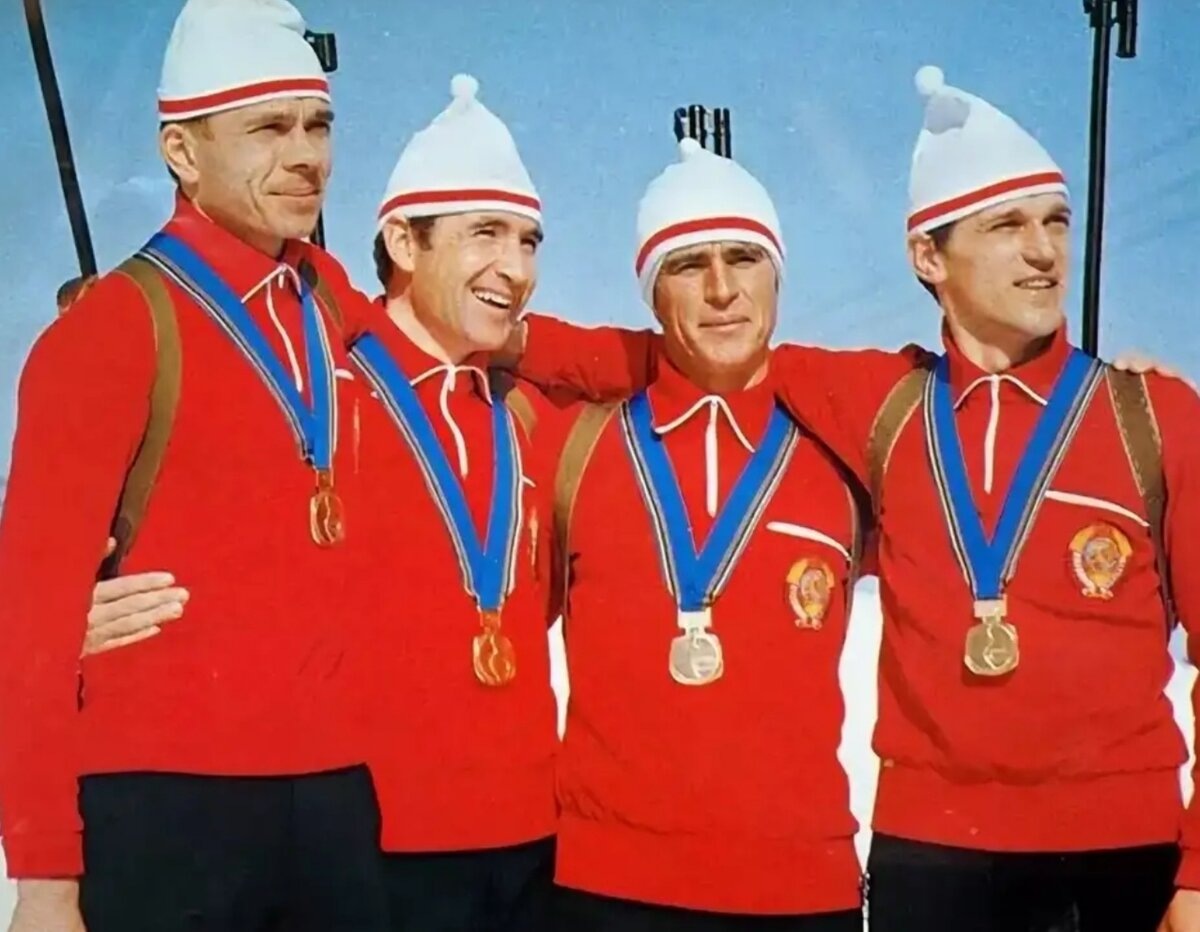 фото из яндекс картинки