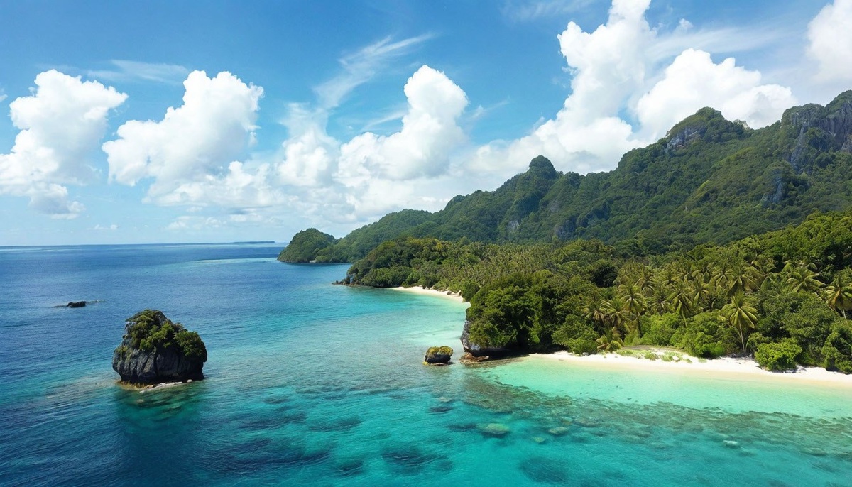 Новогодние каникулы