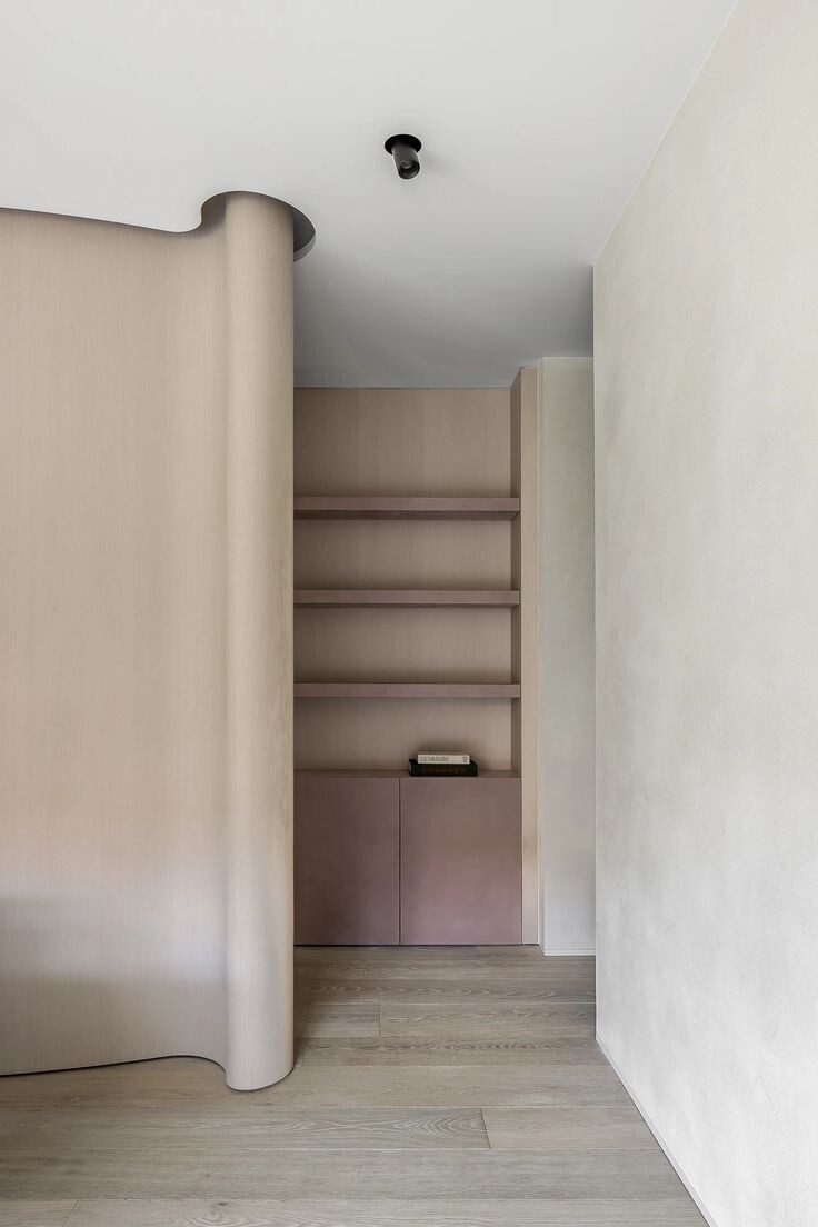 https://ru.pinterest.com/pin/32932641017756983/