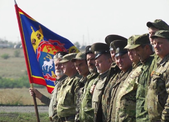 Фото сайта правительства РО