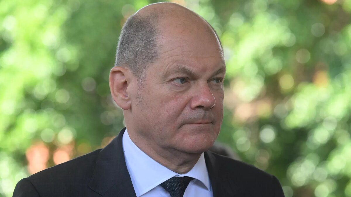 © Sputnik / Павел Бедняков