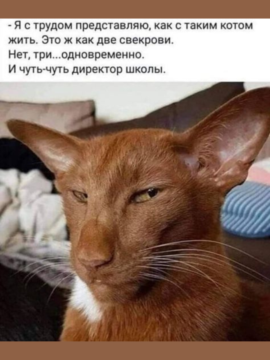 -7