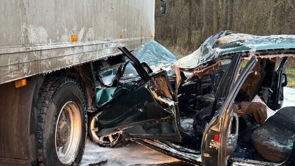    © Photo : Telegram / МВД Беларуси