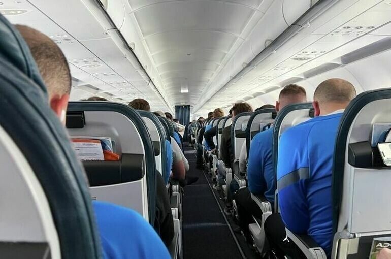   Наталья Селиверстова/РИА Новости