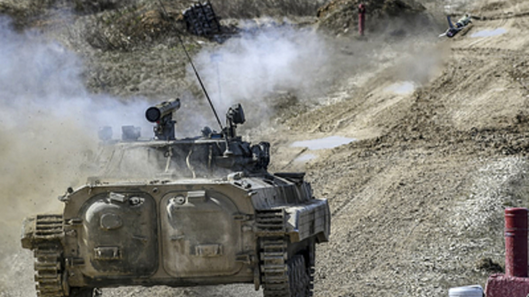    MOD Russia/Globallookpress