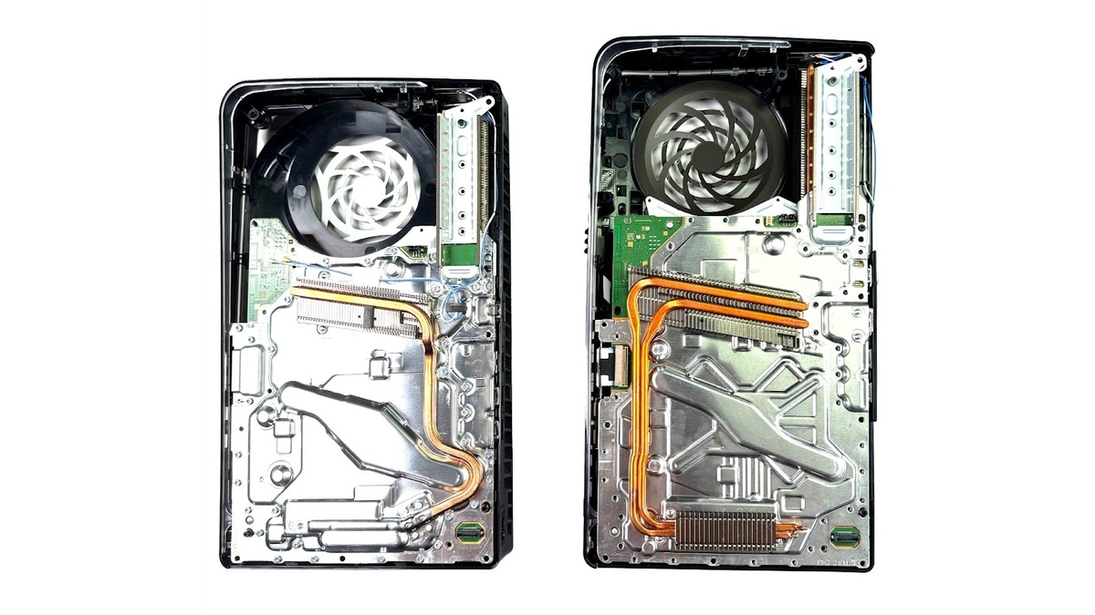 фото: iFixit  📷
