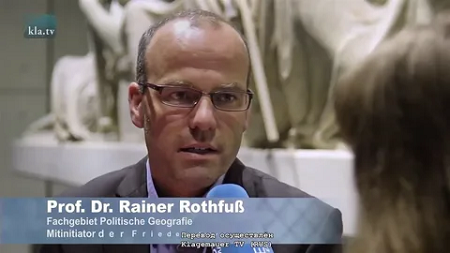 Из открытых источников