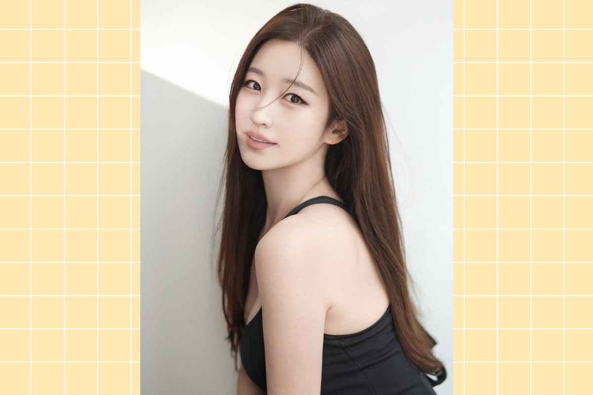     Корейская телеведущая Ким На Чжон задержана по подозрению в употреблении наркотиков